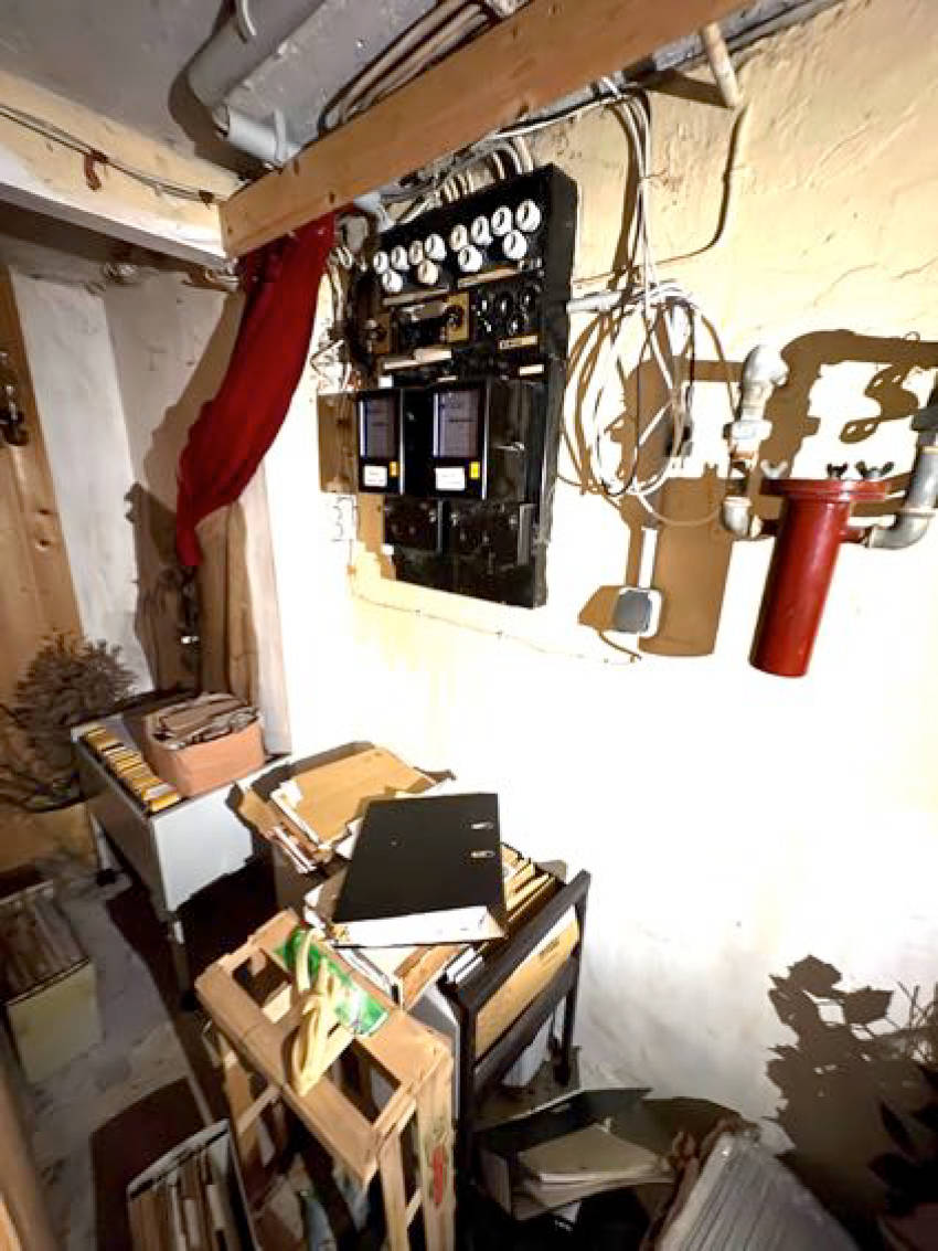 nordrheinwestpfalen 0010 K 0013/2024 Weststraße 74, 32278 Kirchlengern 7