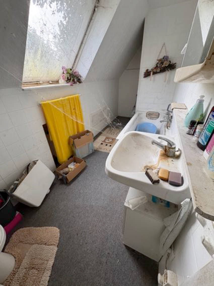 nordrheinwestpfalen 0010 K 0013/2024 Weststraße 74, 32278 Kirchlengern 9