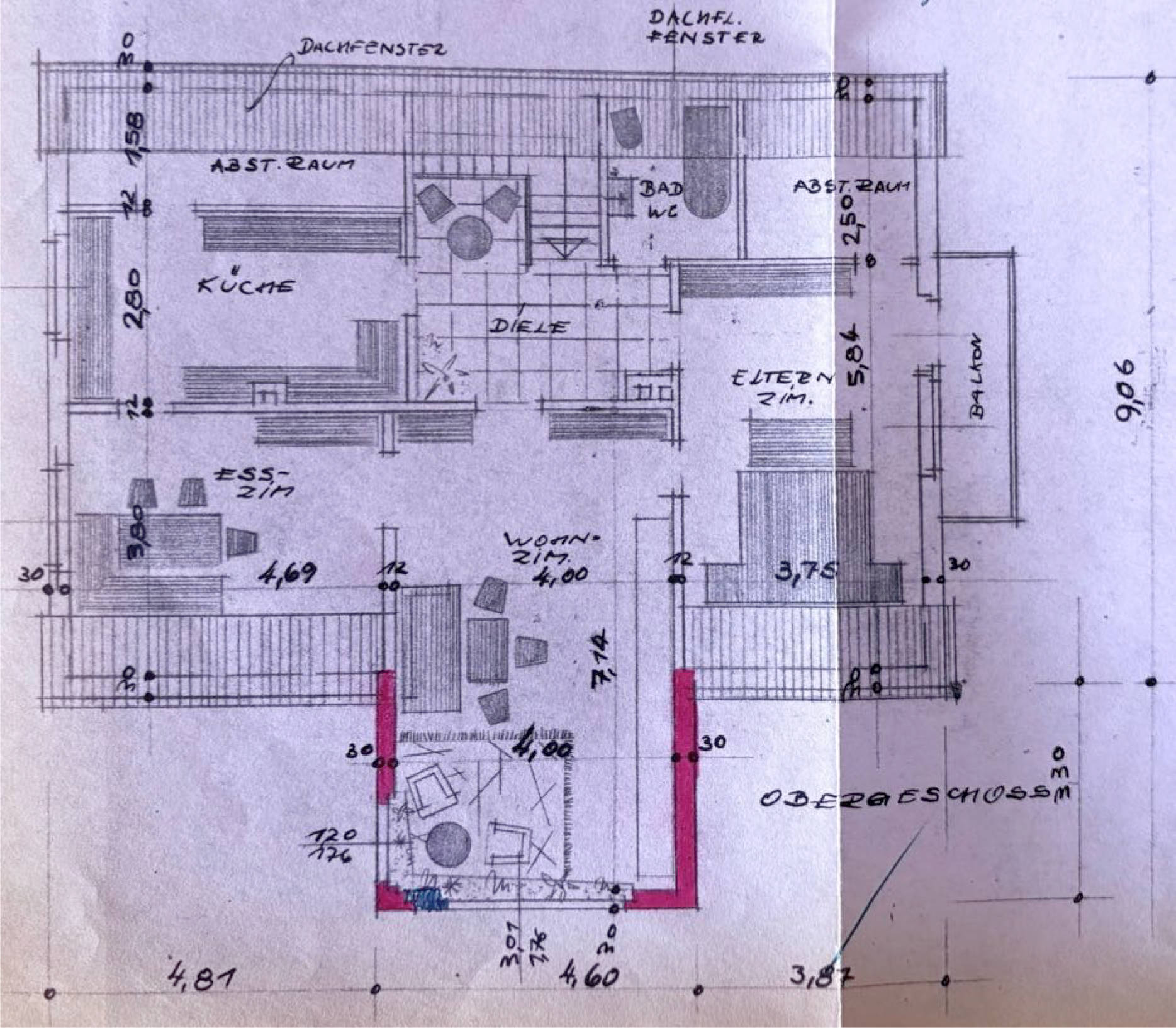 nordrheinwestpfalen 0010 K 0013/2024 Weststraße 74, 32278 Kirchlengern 17
