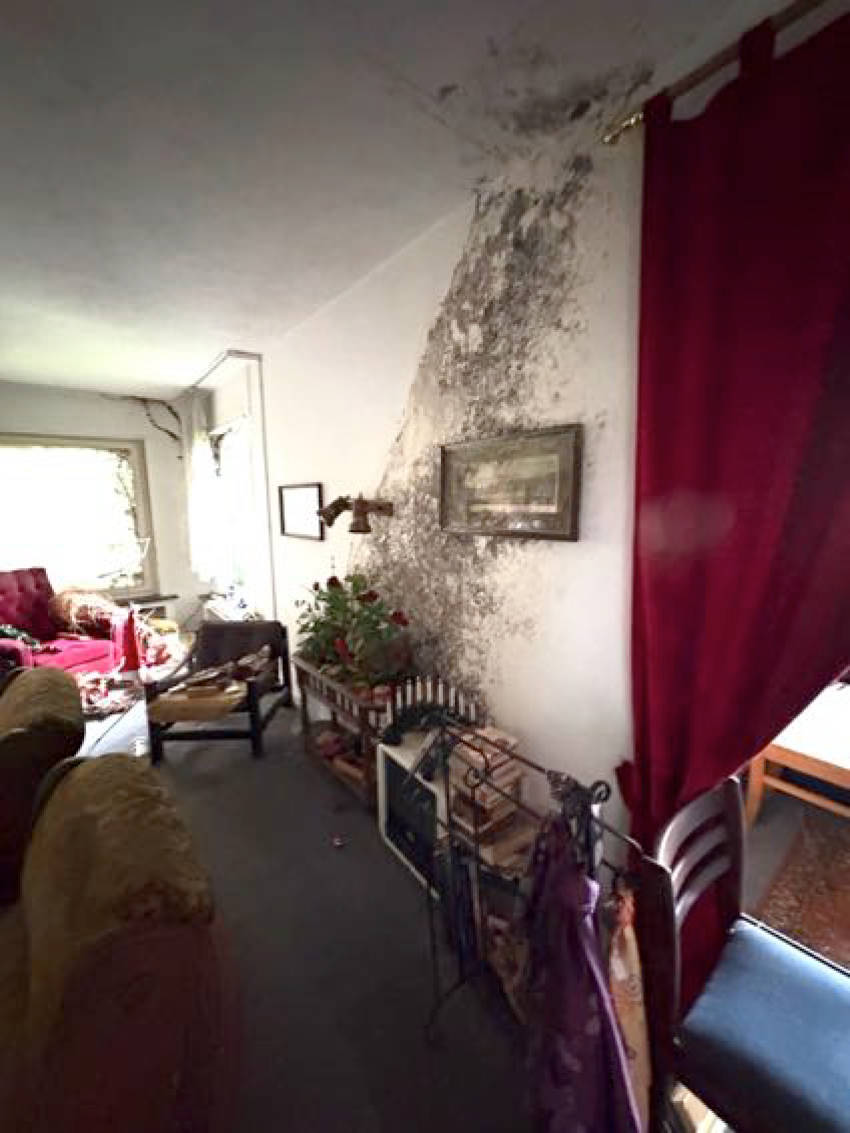 nordrheinwestpfalen 0010 K 0013/2024 Weststraße 74, 32278 Kirchlengern 11