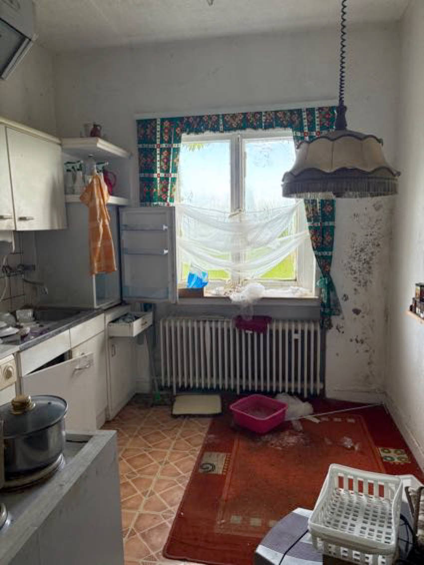 nordrheinwestpfalen 0010 K 0013/2024 Weststraße 74, 32278 Kirchlengern 6