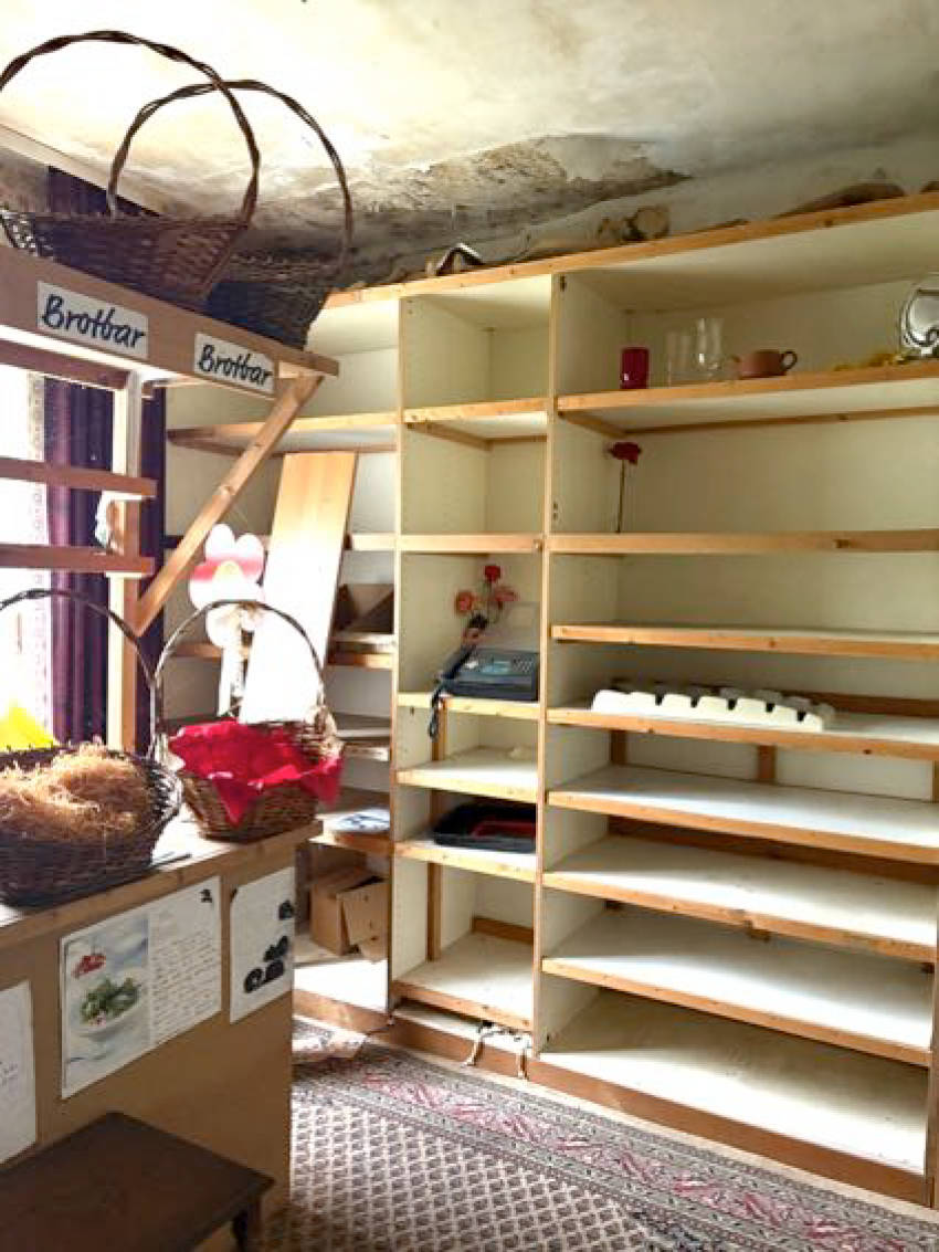 nordrheinwestpfalen 0010 K 0013/2024 Weststraße 74, 32278 Kirchlengern 13