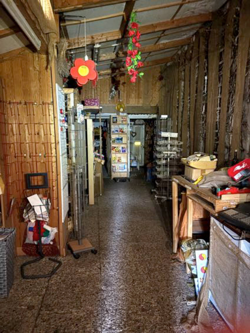 nordrheinwestpfalen 0010 K 0013/2024 Weststraße 74, 32278 Kirchlengern 12