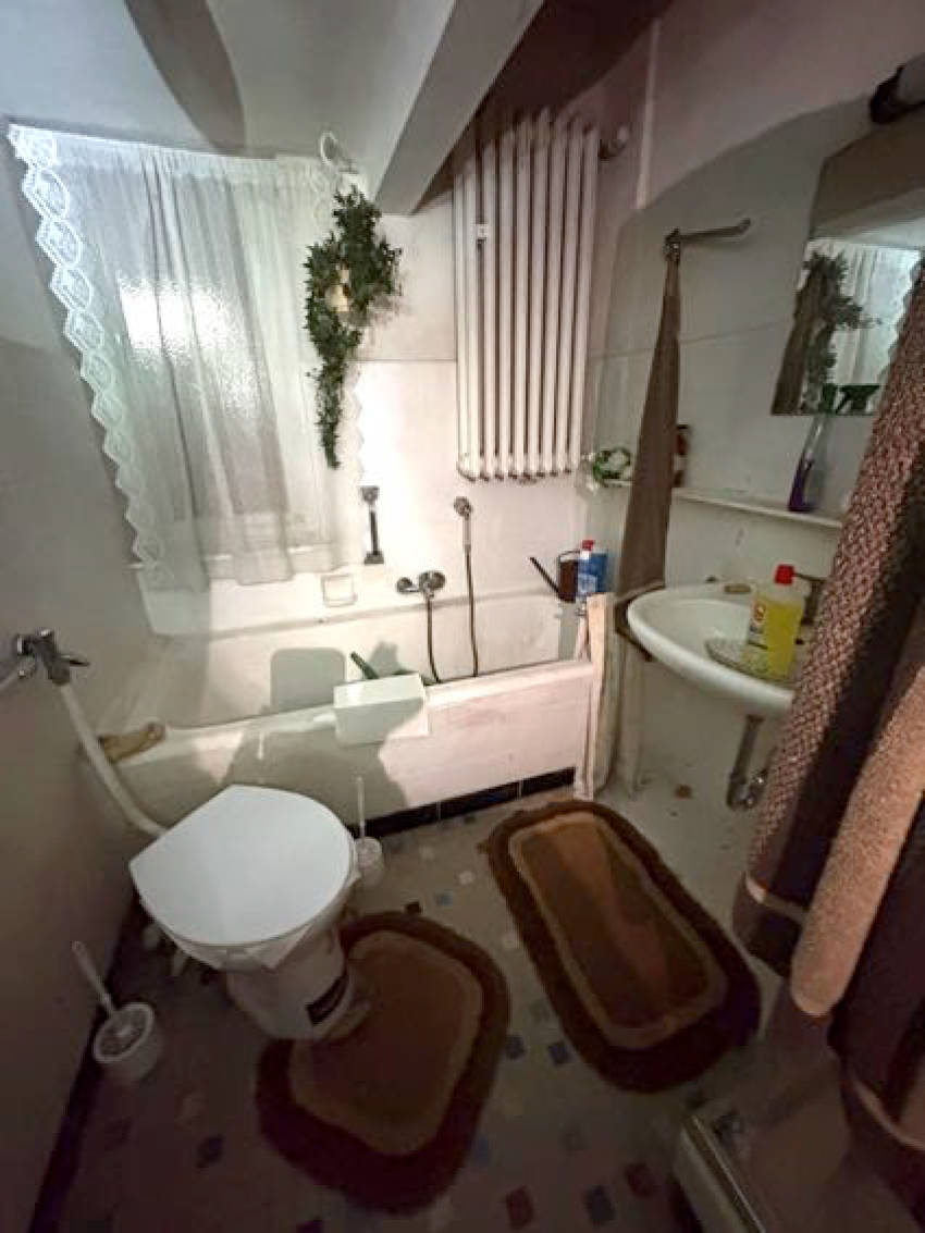 nordrheinwestpfalen 0010 K 0013/2024 Weststraße 74, 32278 Kirchlengern 8