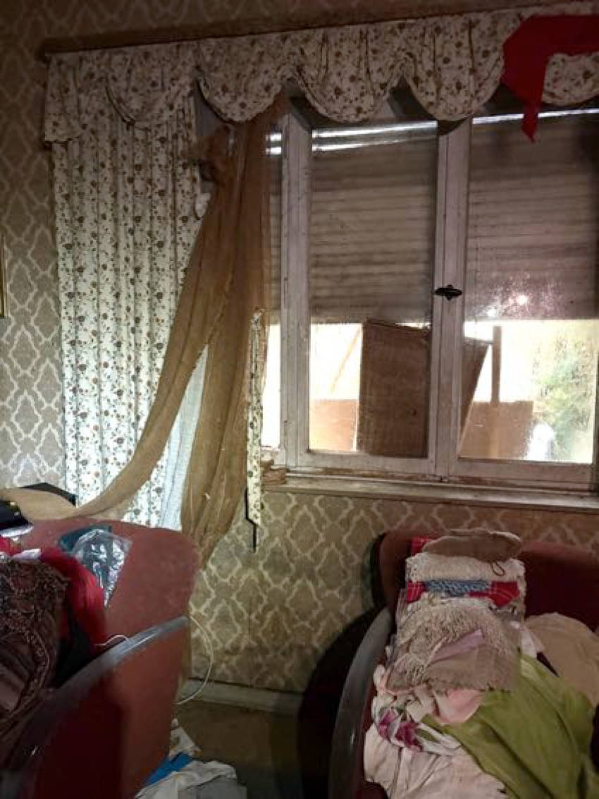 nordrheinwestpfalen 0010 K 0013/2024 Weststraße 74, 32278 Kirchlengern 10