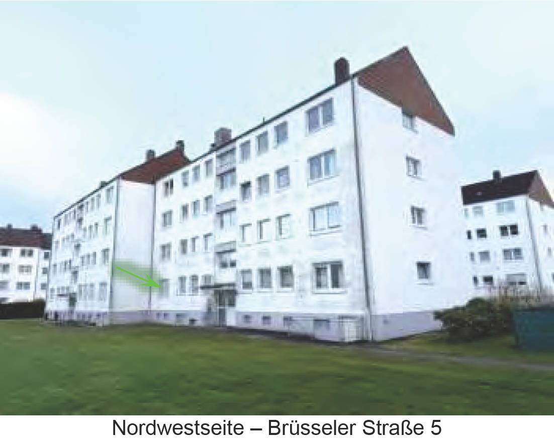 nordrheinwestpfalen 0010K0014-2024 Brüsseler Straße 5, 34431 Marsberg, Essentho 6