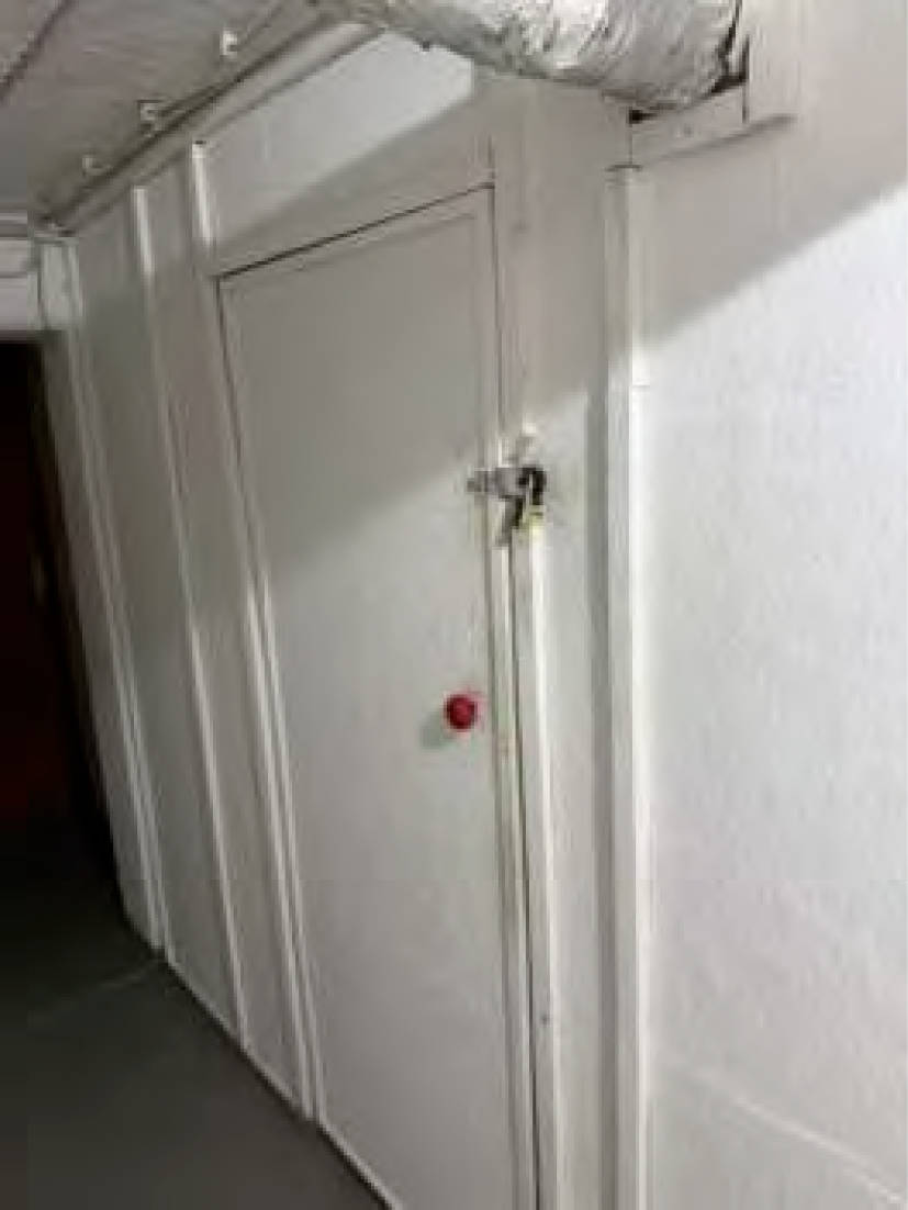 nordrheinwestpfalen 0010K0014-2024 Brüsseler Straße 5, 34431 Marsberg, Essentho 10