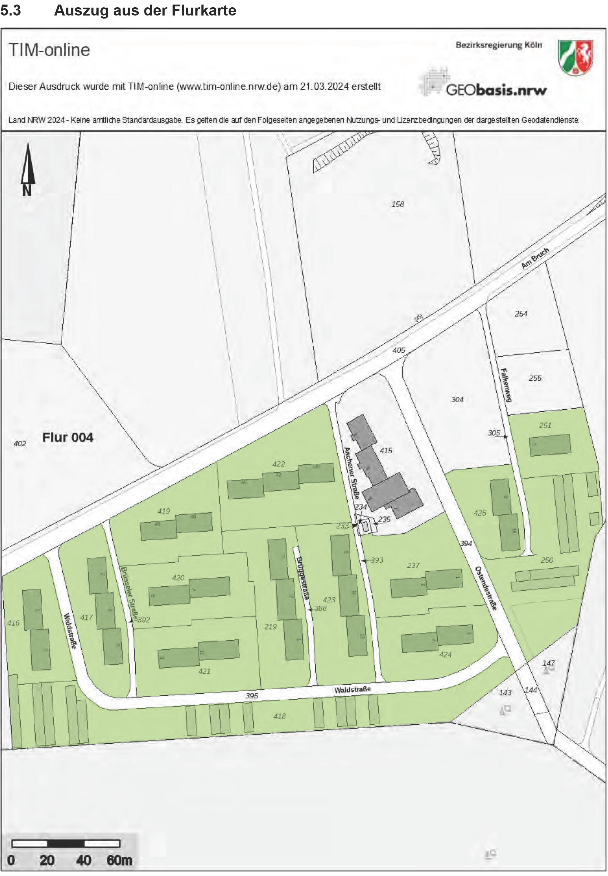 nordrheinwestpfalen 0010K0014-2024 Brüsseler Straße 5, 34431 Marsberg, Essentho 9