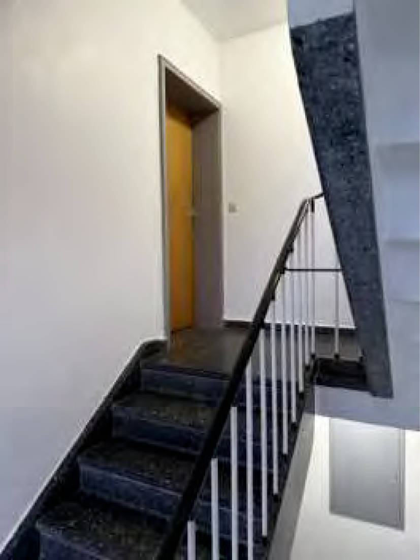 nordrheinwestpfalen 0010K0014-2024 Brüsseler Straße 5, 34431 Marsberg, Essentho 8