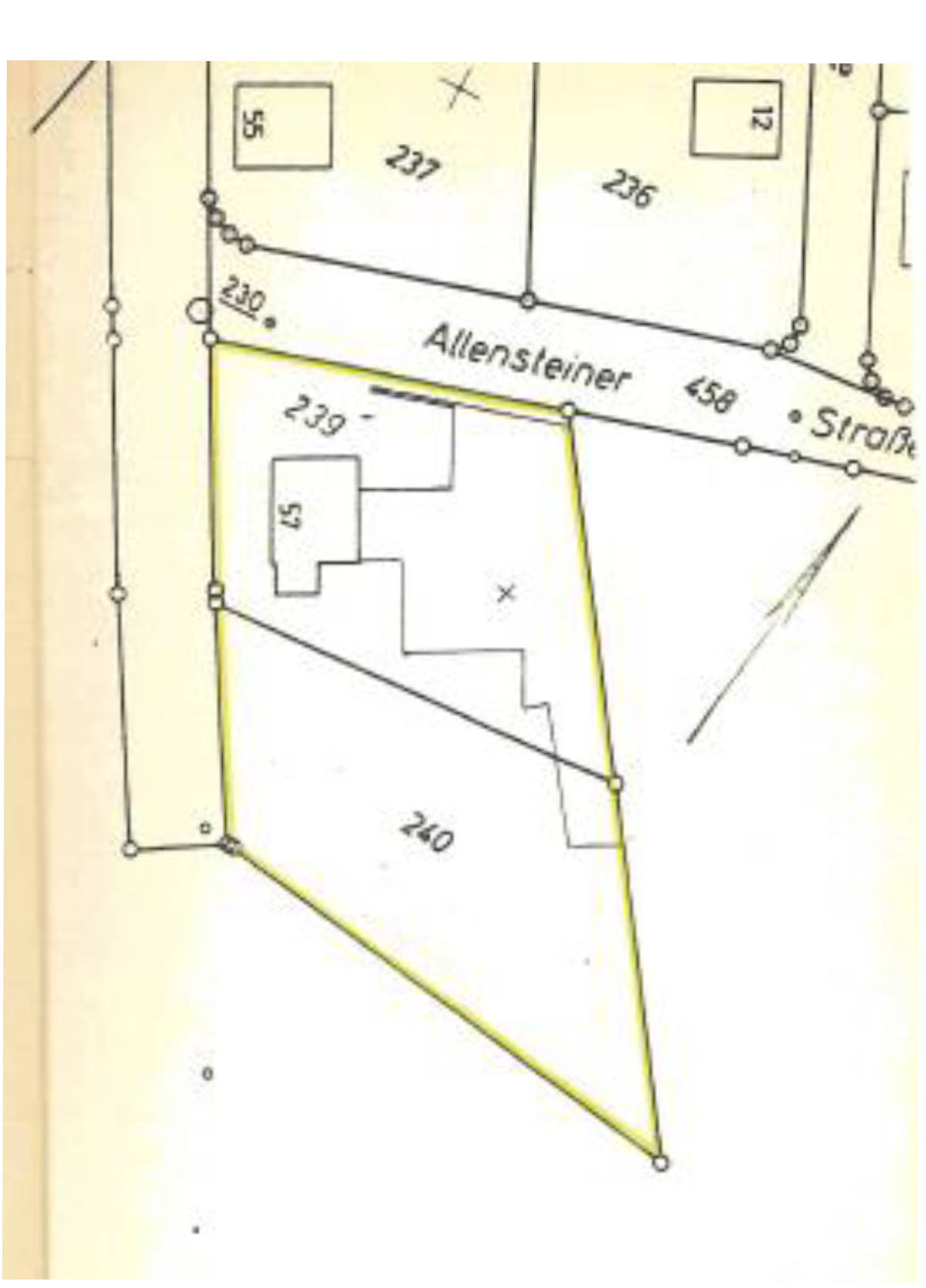 nordrheinwestpfalen 0010 K 0014/2024 Alte Landwehr 57, 00000 6