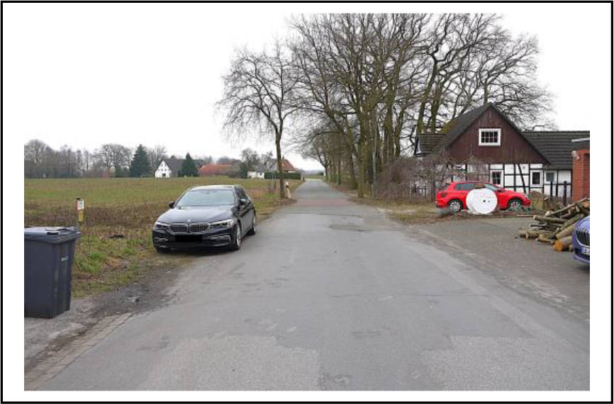 Wohn-/Geschäftshaus in Alte Landwehr 57, 00000 - Bild 2