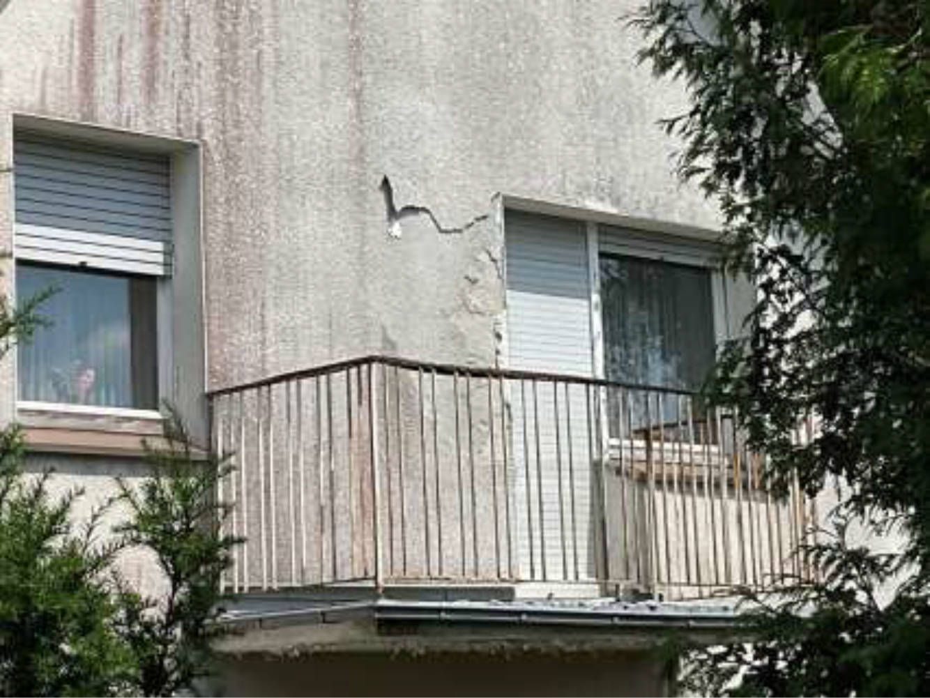 unbebautes Grundstück, Baugrundstück, Garage, Einfamilienhaus in Am Etzelsberg 38, 59929 Brilon - Bild 5