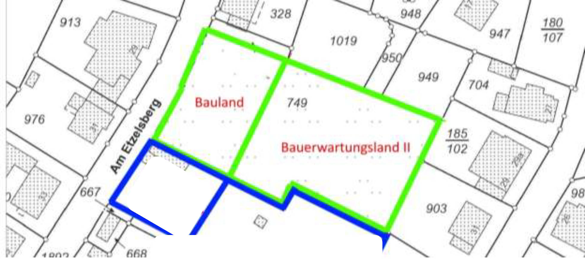 nordrheinwestpfalen 0010 K 0015/2023 Am Etzelsberg 38, 59929 Brilon 23