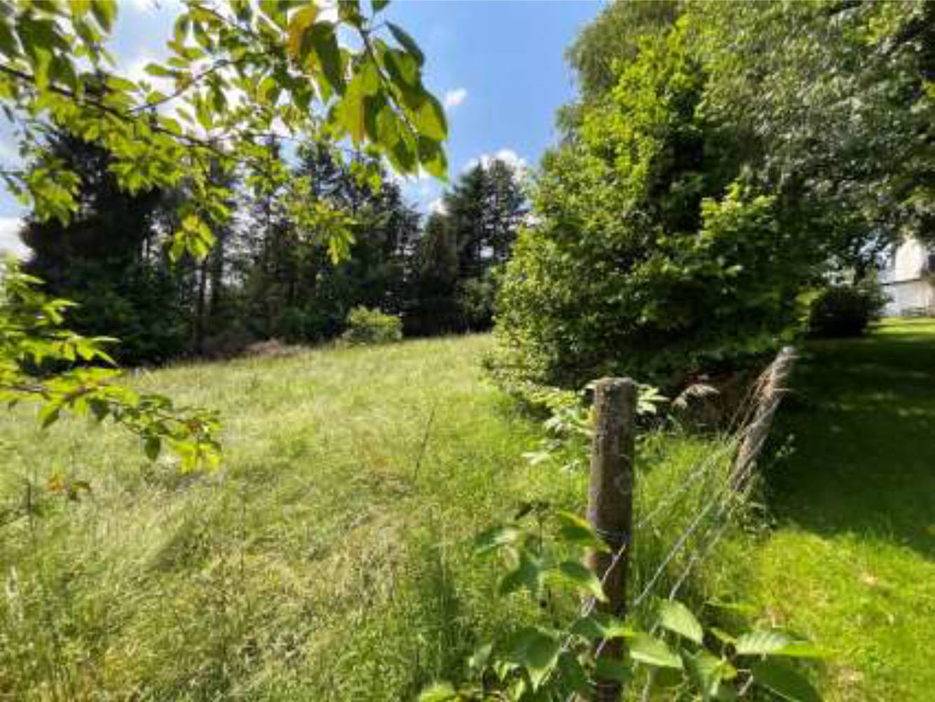 nordrheinwestpfalen 0010 K 0015/2023 Am Etzelsberg 38, 59929 Brilon 9