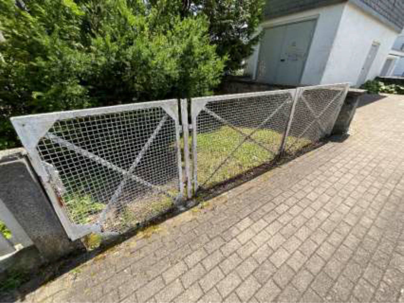nordrheinwestpfalen 0010 K 0015/2023 Am Etzelsberg 38, 59929 Brilon 12