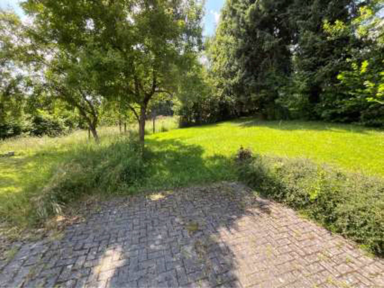 nordrheinwestpfalen 0010 K 0015/2023 Am Etzelsberg 38, 59929 Brilon 10