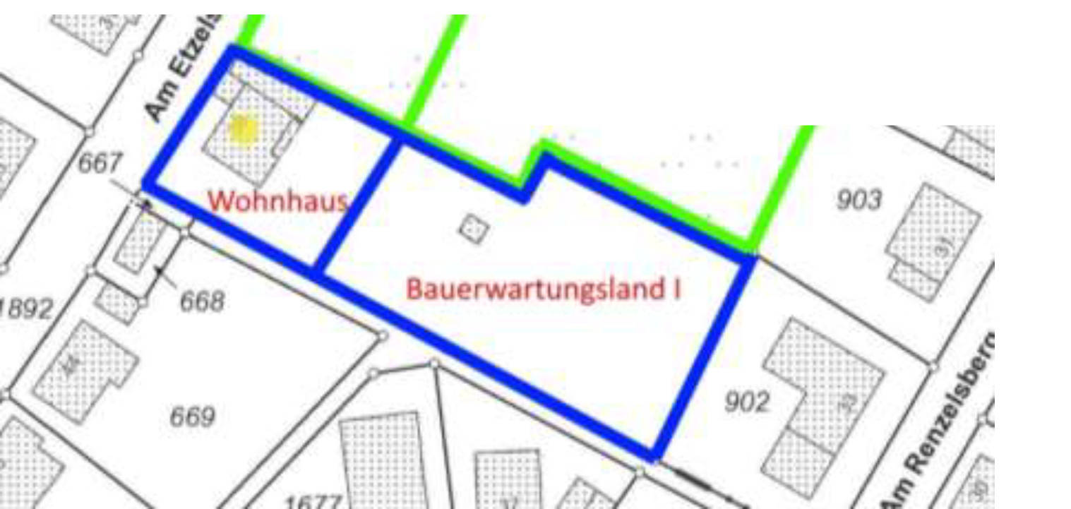 nordrheinwestpfalen 0010 K 0015/2023 Am Etzelsberg 38, 59929 Brilon 29