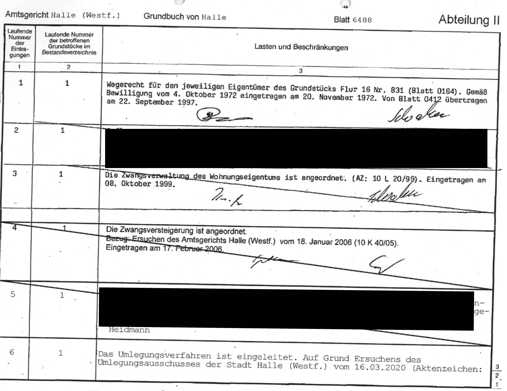 nordrheinwestpfalen 0010K0015-2023 Sandkamp 25,27, 33790 Halle
