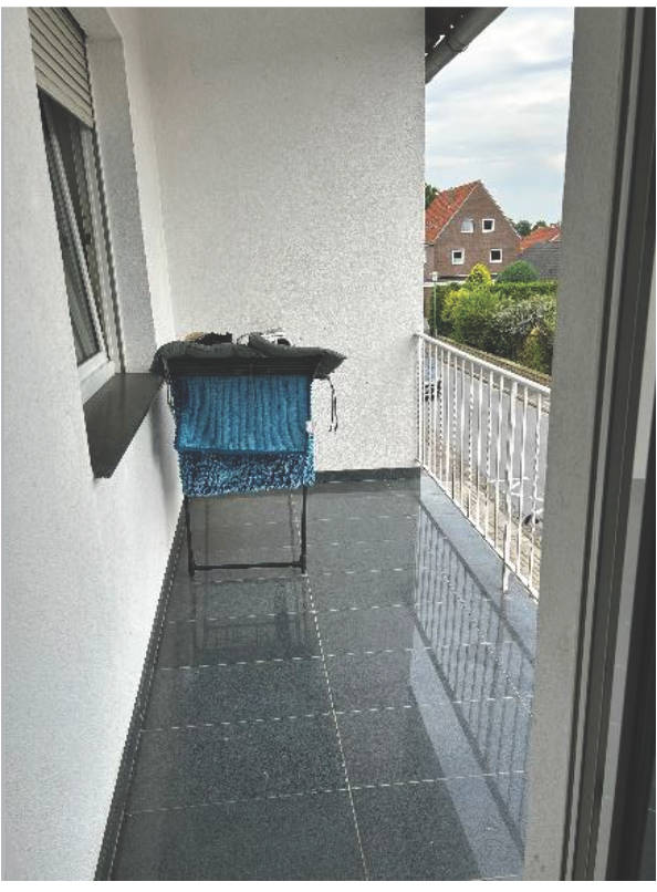 3-Zimmer-Eigentumswohnung in Eschweg 5, 33775 Versmold - Bild 3