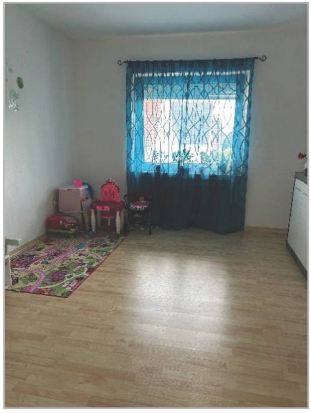 3-Zimmer-Eigentumswohnung in Eschweg 5, 33775 Versmold - Bild 4