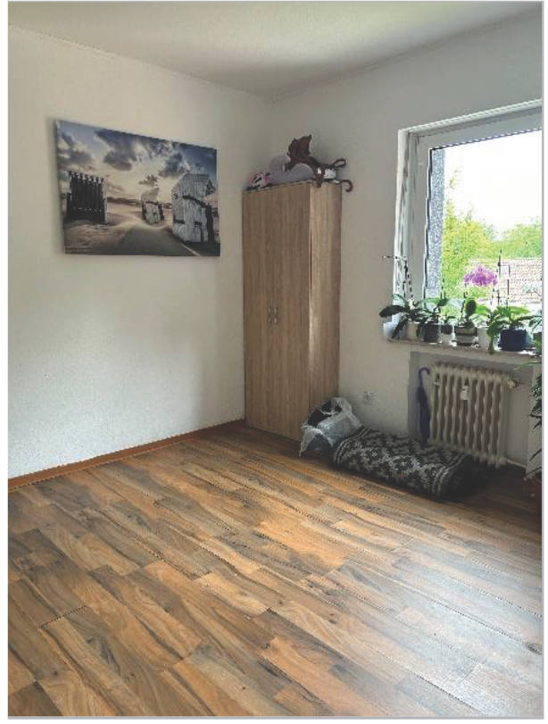 nordrheinwestpfalen 0010K0017/2023 Eschweg 5, 33775 Versmold 7