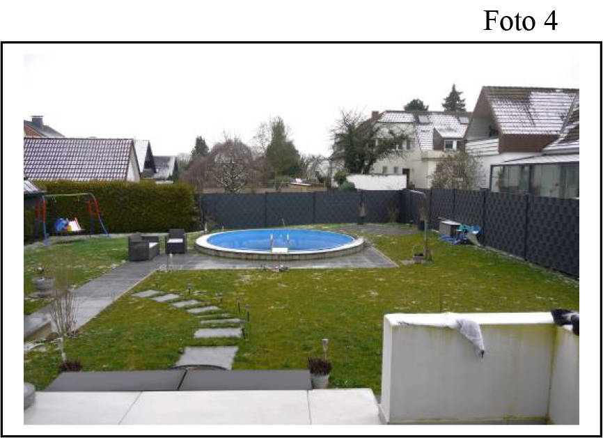 nordrheinwestpfalen 0010 K 0018/2024 Mühlenfeldstraße 19, 32257 Bünde, Holsen 10