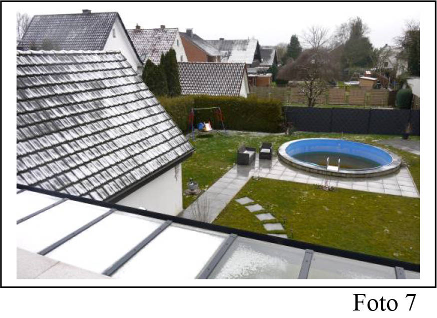 nordrheinwestpfalen 0010 K 0018/2024 Mühlenfeldstraße 19, 32257 Bünde, Holsen 9