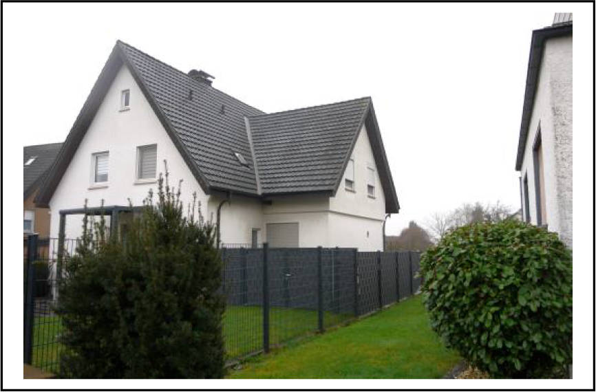 nordrheinwestpfalen 0010 K 0018/2024 Mühlenfeldstraße 19, 32257 Bünde, Holsen 7