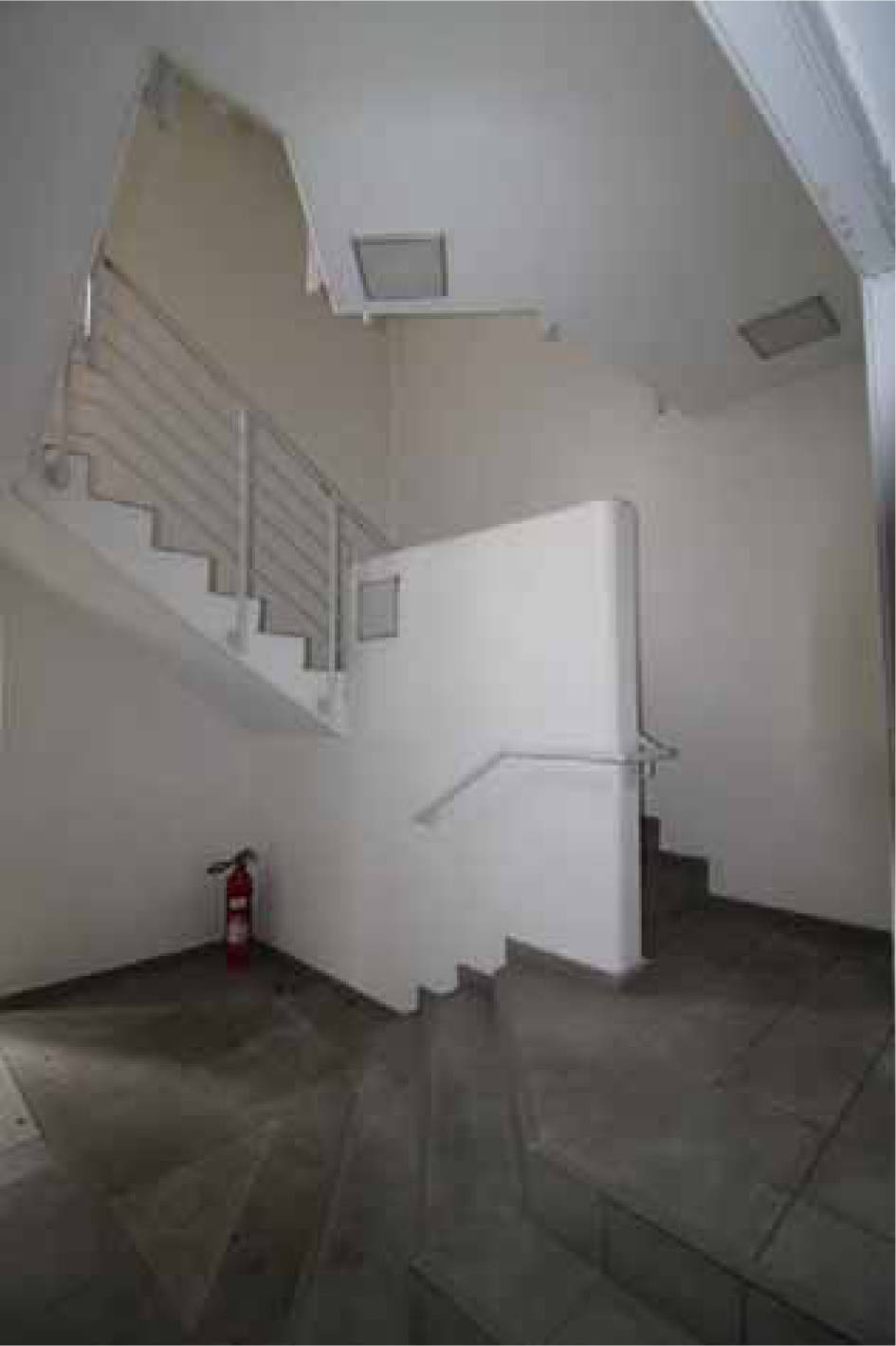 nordrheinwestpfalen 0010 K 0019/2022 Brunnenstraße, 44623 Herne, Herne-Mitte 28