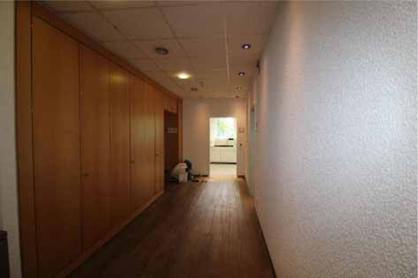 nordrheinwestpfalen 0010 K 0019/2022 Brunnenstraße, 44623 Herne, Herne-Mitte 10