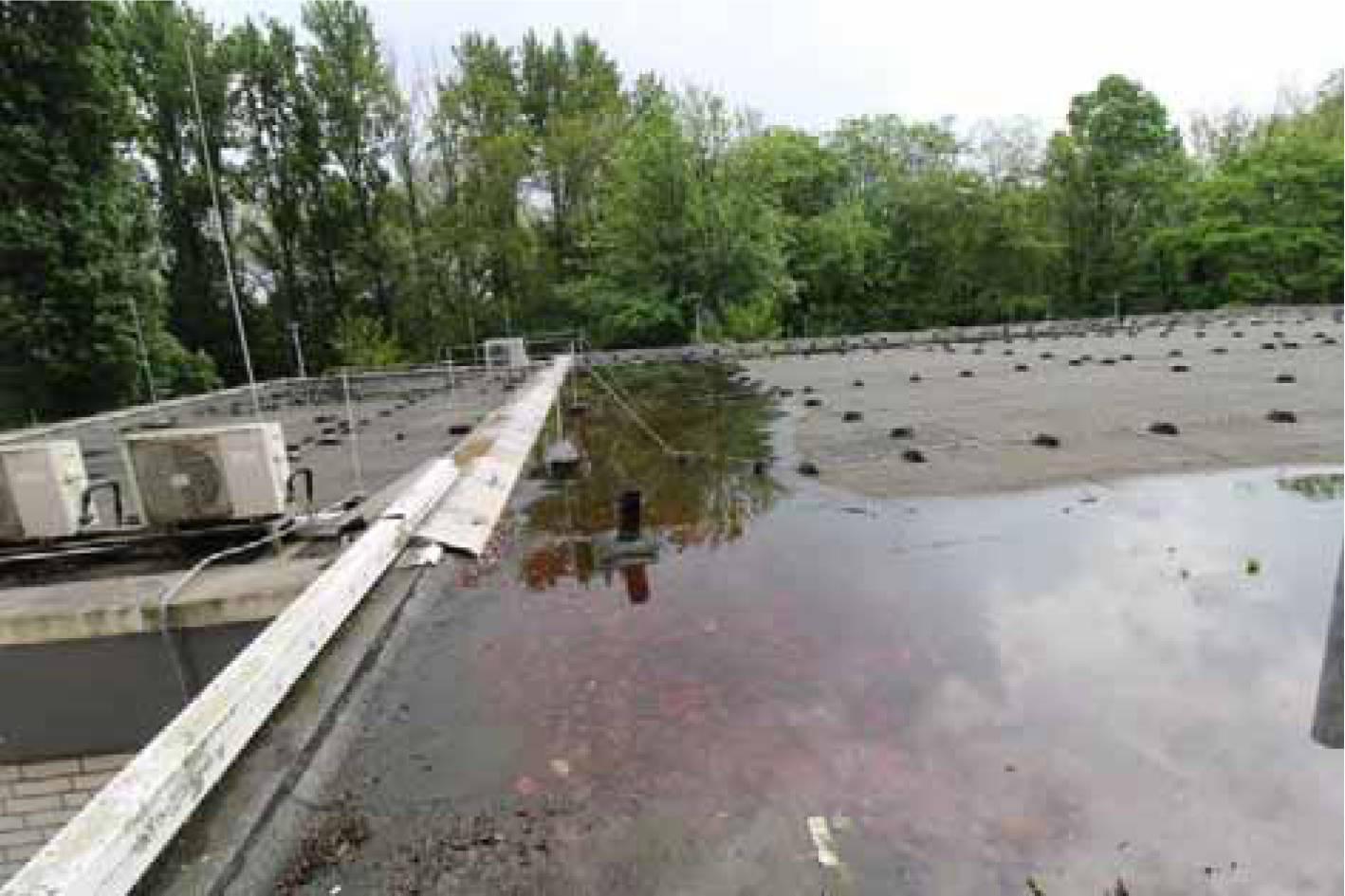 nordrheinwestpfalen 0010 K 0019/2022 Brunnenstraße, 44623 Herne, Herne-Mitte 16