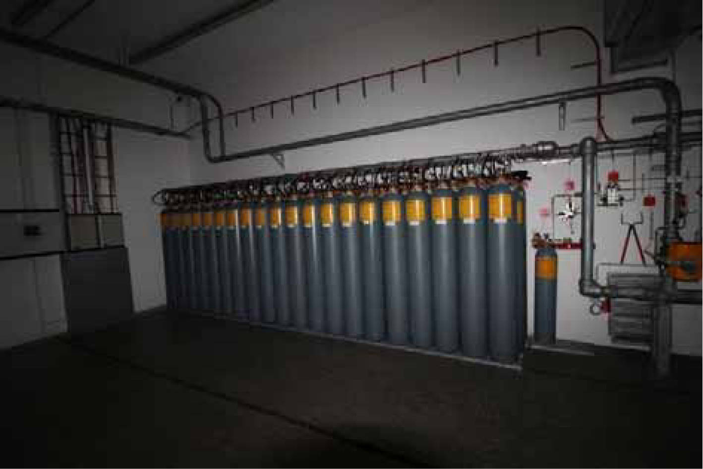 nordrheinwestpfalen 0010 K 0019/2022 Brunnenstraße, 44623 Herne, Herne-Mitte 23