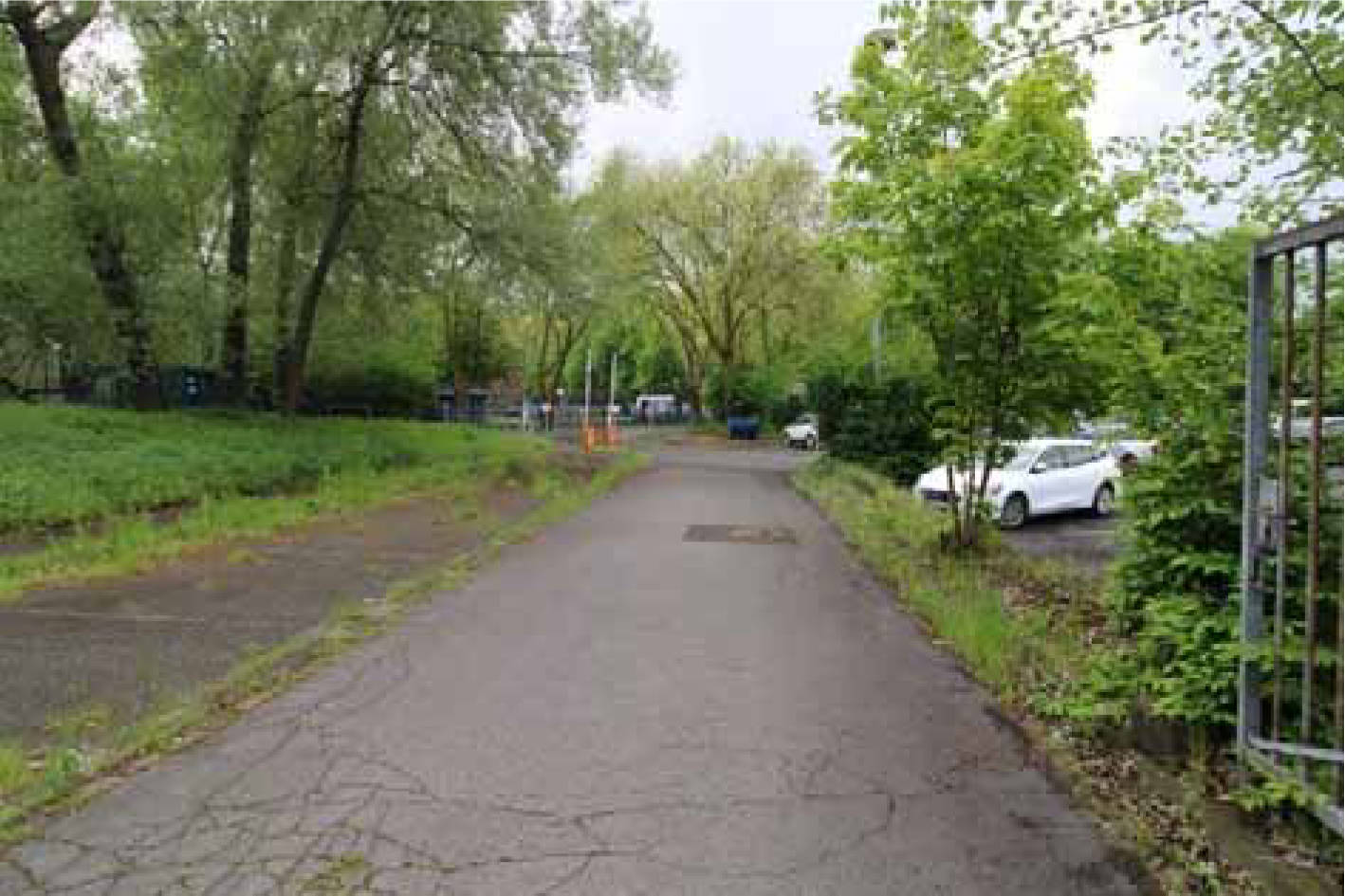 nordrheinwestpfalen 0010 K 0019/2022 Brunnenstraße, 44623 Herne, Herne-Mitte 29