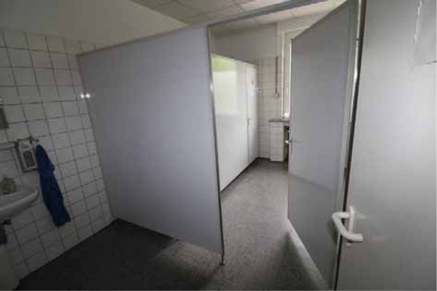 nordrheinwestpfalen 0010 K 0019/2022 Brunnenstraße, 44623 Herne, Herne-Mitte 12