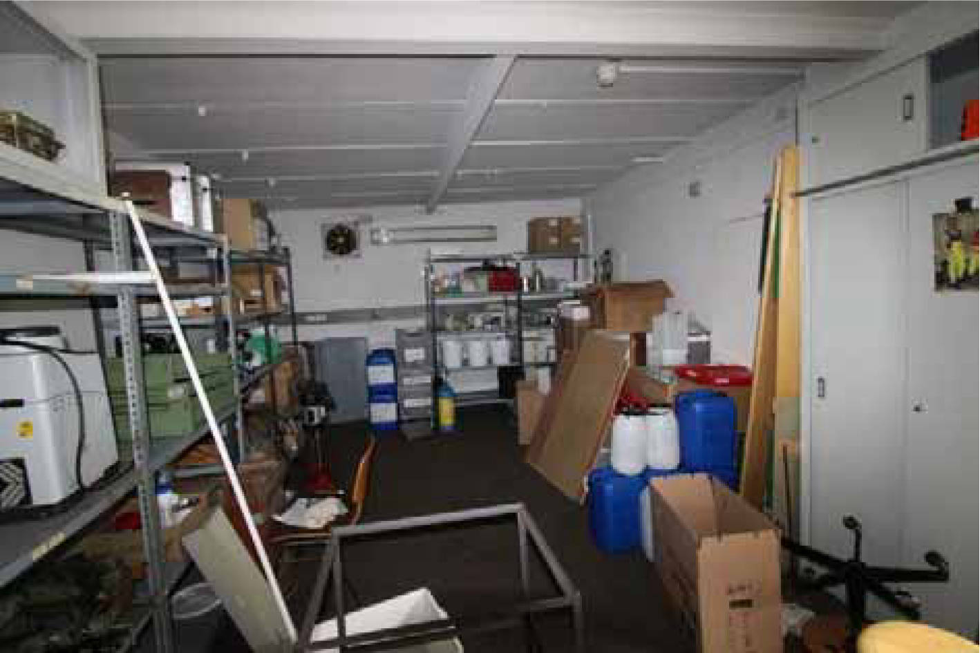 nordrheinwestpfalen 0010 K 0019/2022 Brunnenstraße, 44623 Herne, Herne-Mitte 18