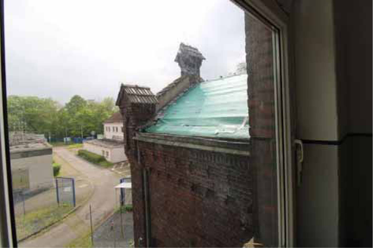 nordrheinwestpfalen 0010 K 0019/2022 Brunnenstraße, 44623 Herne, Herne-Mitte 17