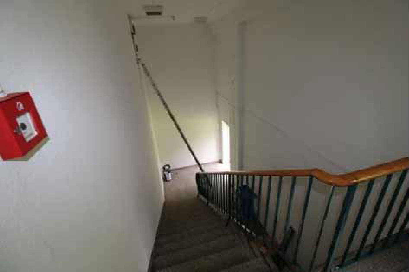 nordrheinwestpfalen 0010 K 0019/2022 Brunnenstraße, 44623 Herne, Herne-Mitte 27