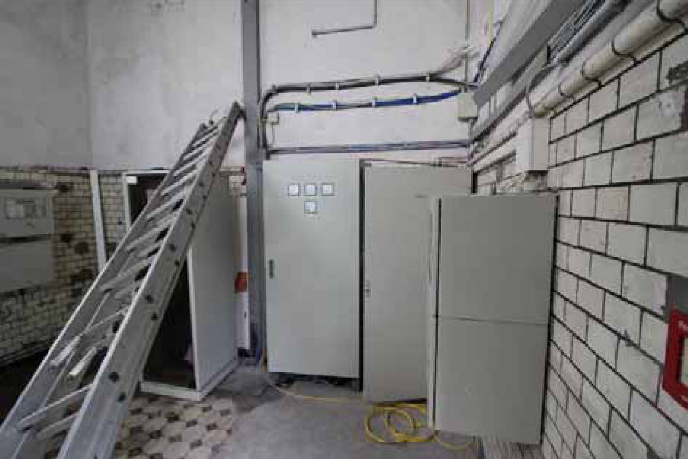 nordrheinwestpfalen 0010 K 0019/2022 Brunnenstraße, 44623 Herne, Herne-Mitte 14