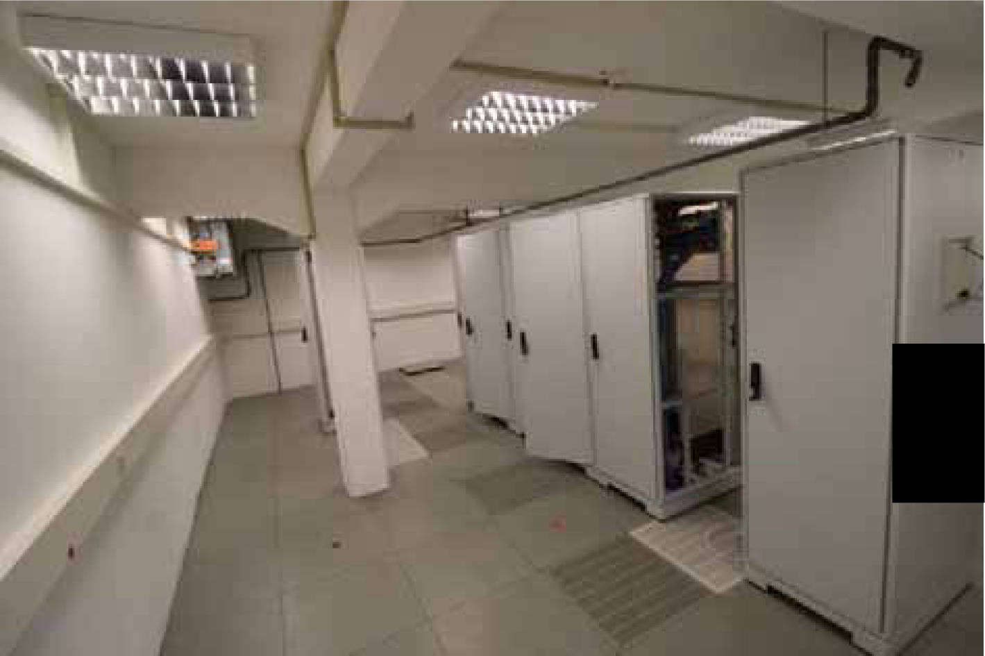 nordrheinwestpfalen 0010 K 0019/2022 Brunnenstraße, 44623 Herne, Herne-Mitte 33