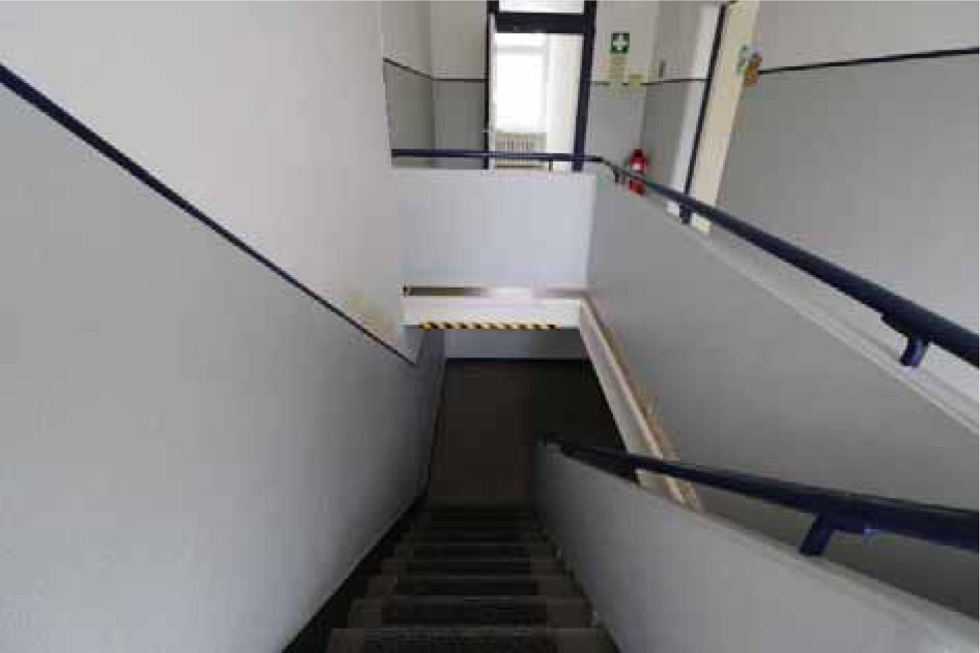 nordrheinwestpfalen 0010 K 0019/2022 Brunnenstraße, 44623 Herne, Herne-Mitte 21