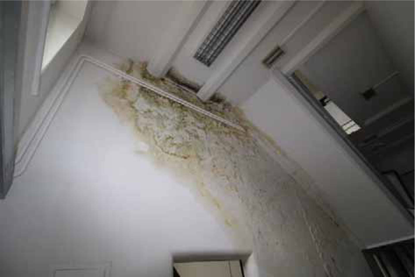 nordrheinwestpfalen 0010 K 0019/2022 Brunnenstraße, 44623 Herne, Herne-Mitte 30