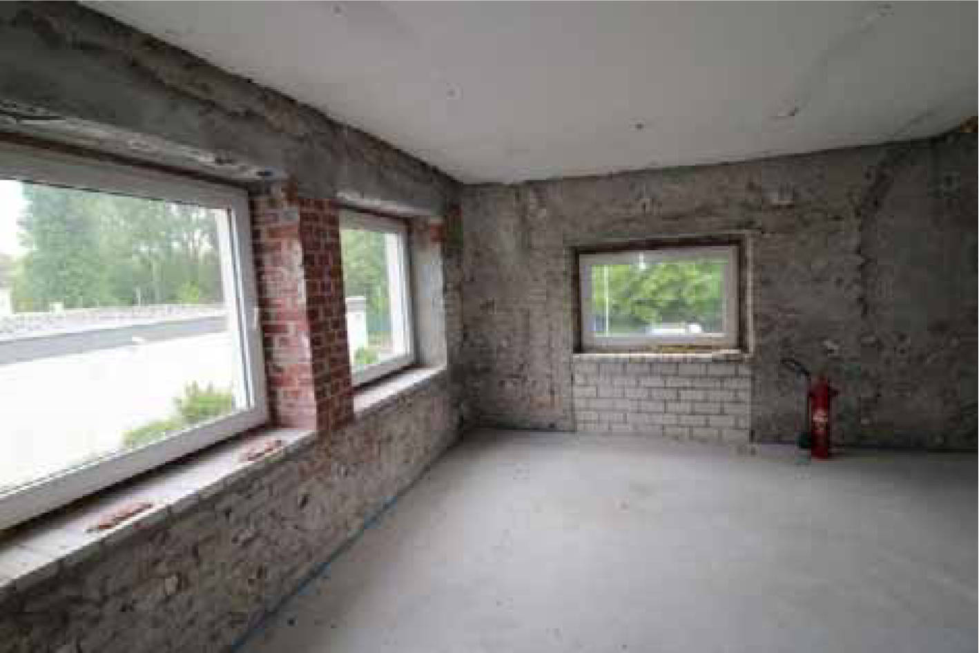 nordrheinwestpfalen 0010 K 0019/2022 Brunnenstraße, 44623 Herne, Herne-Mitte 13