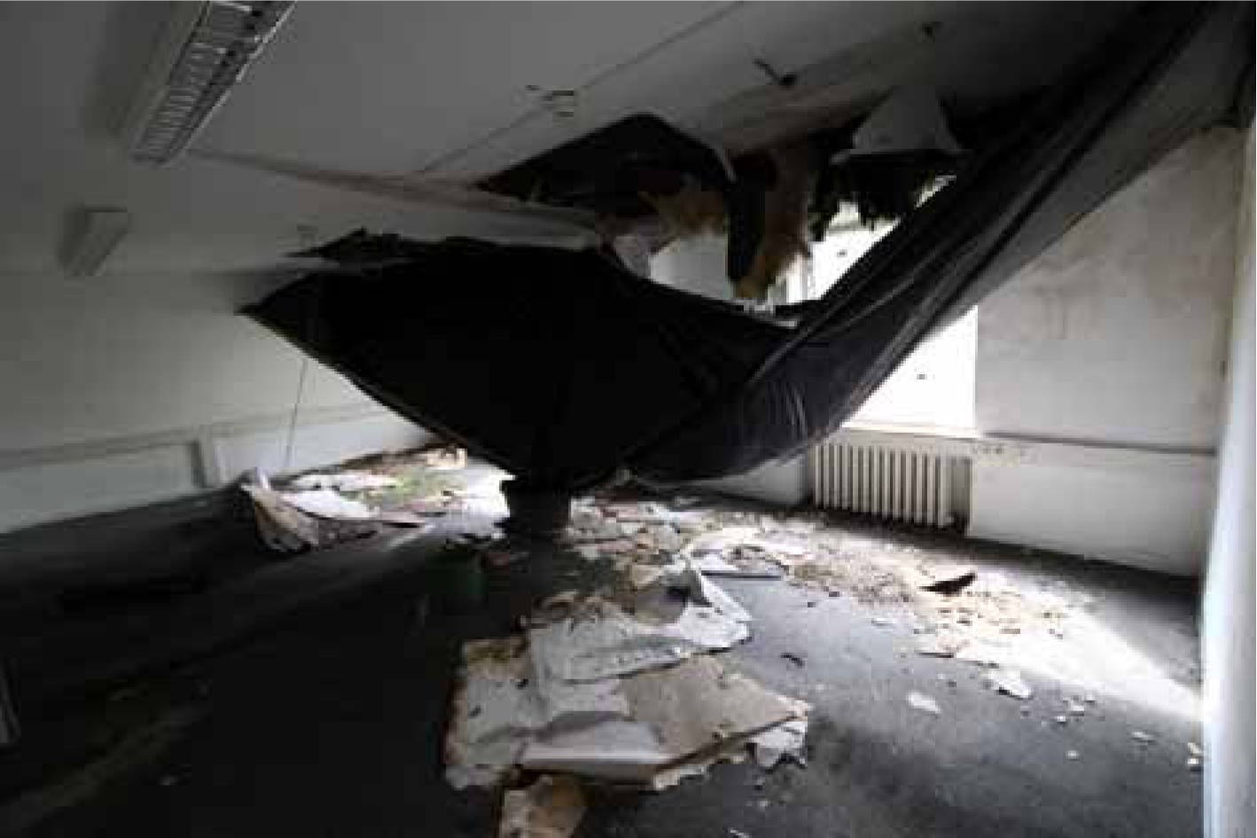 nordrheinwestpfalen 0010 K 0019/2022 Brunnenstraße, 44623 Herne, Herne-Mitte 25