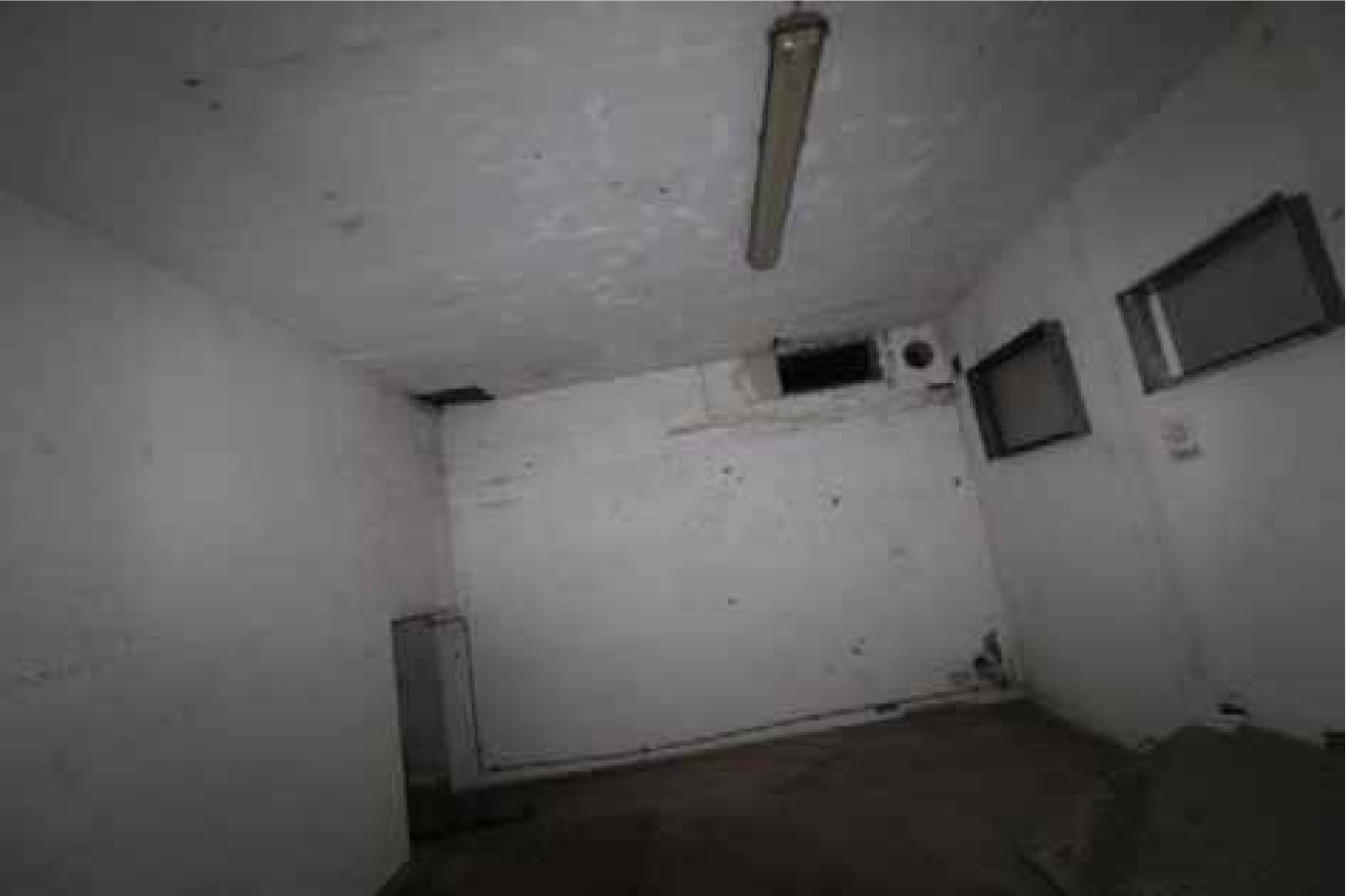 nordrheinwestpfalen 0010 K 0019/2022 Brunnenstraße, 44623 Herne, Herne-Mitte 24