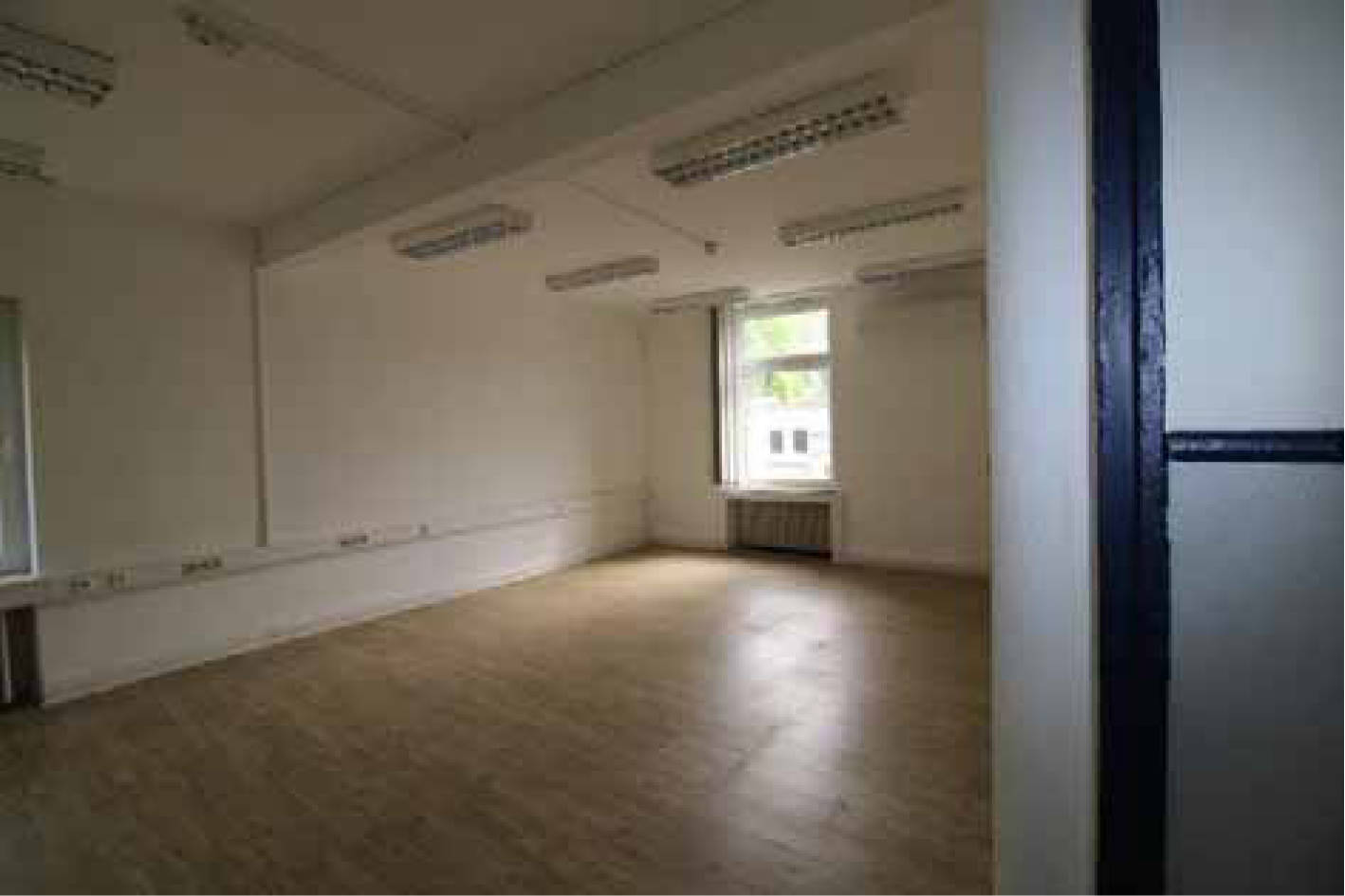 nordrheinwestpfalen 0010 K 0019/2022 Brunnenstraße, 44623 Herne, Herne-Mitte 35