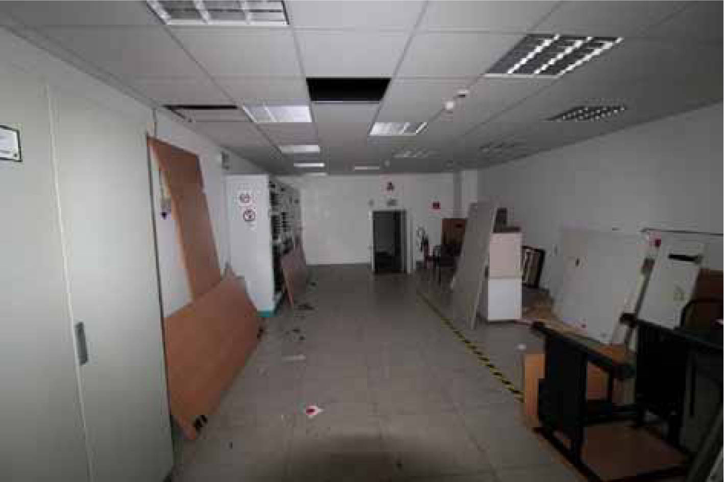 nordrheinwestpfalen 0010 K 0019/2022 Brunnenstraße, 44623 Herne, Herne-Mitte 36