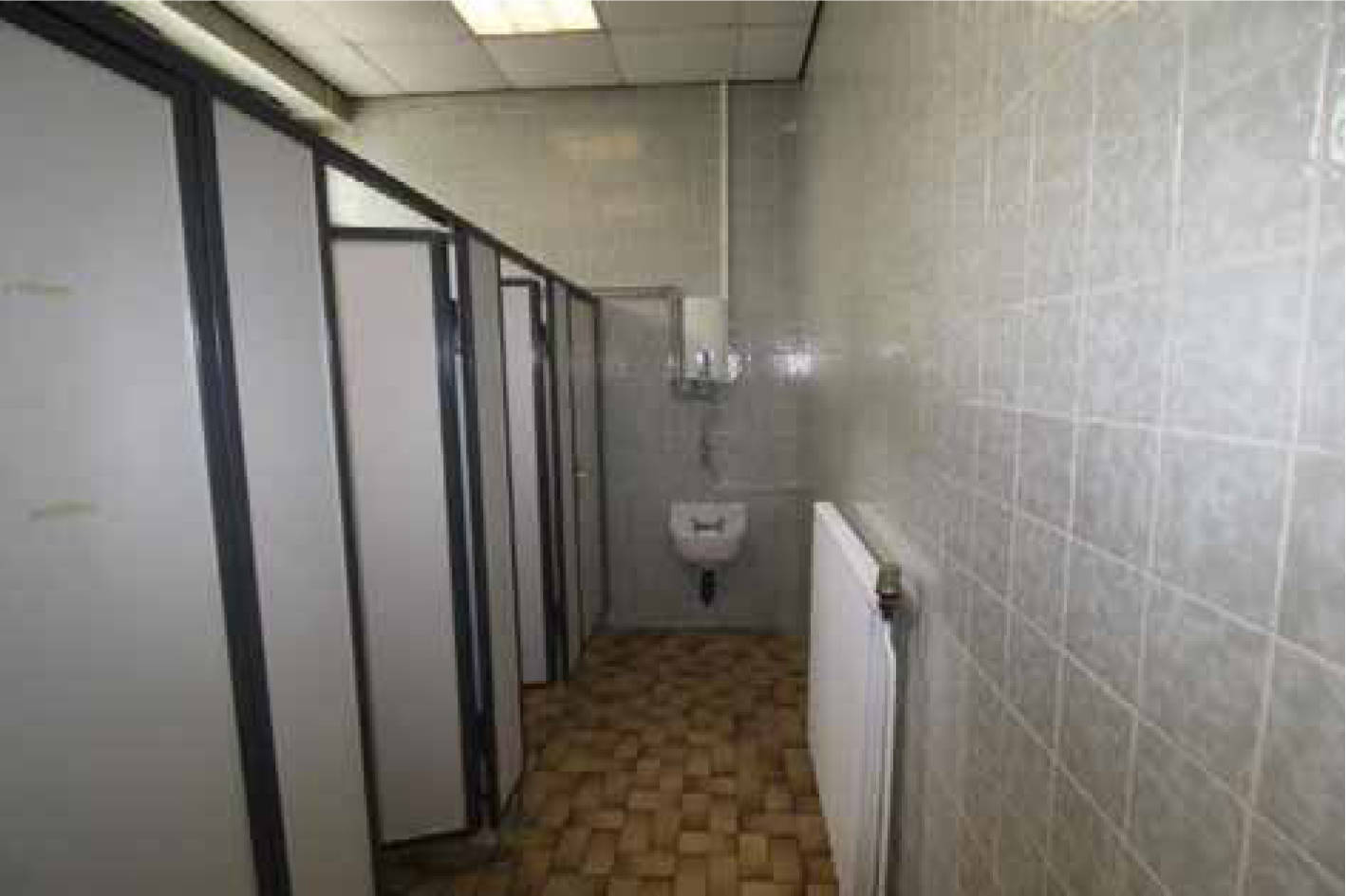 nordrheinwestpfalen 0010 K 0019/2022 Brunnenstraße, 44623 Herne, Herne-Mitte 31