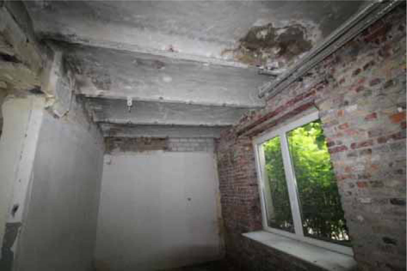 nordrheinwestpfalen 0010 K 0019/2022 Brunnenstraße, 44623 Herne, Herne-Mitte 15