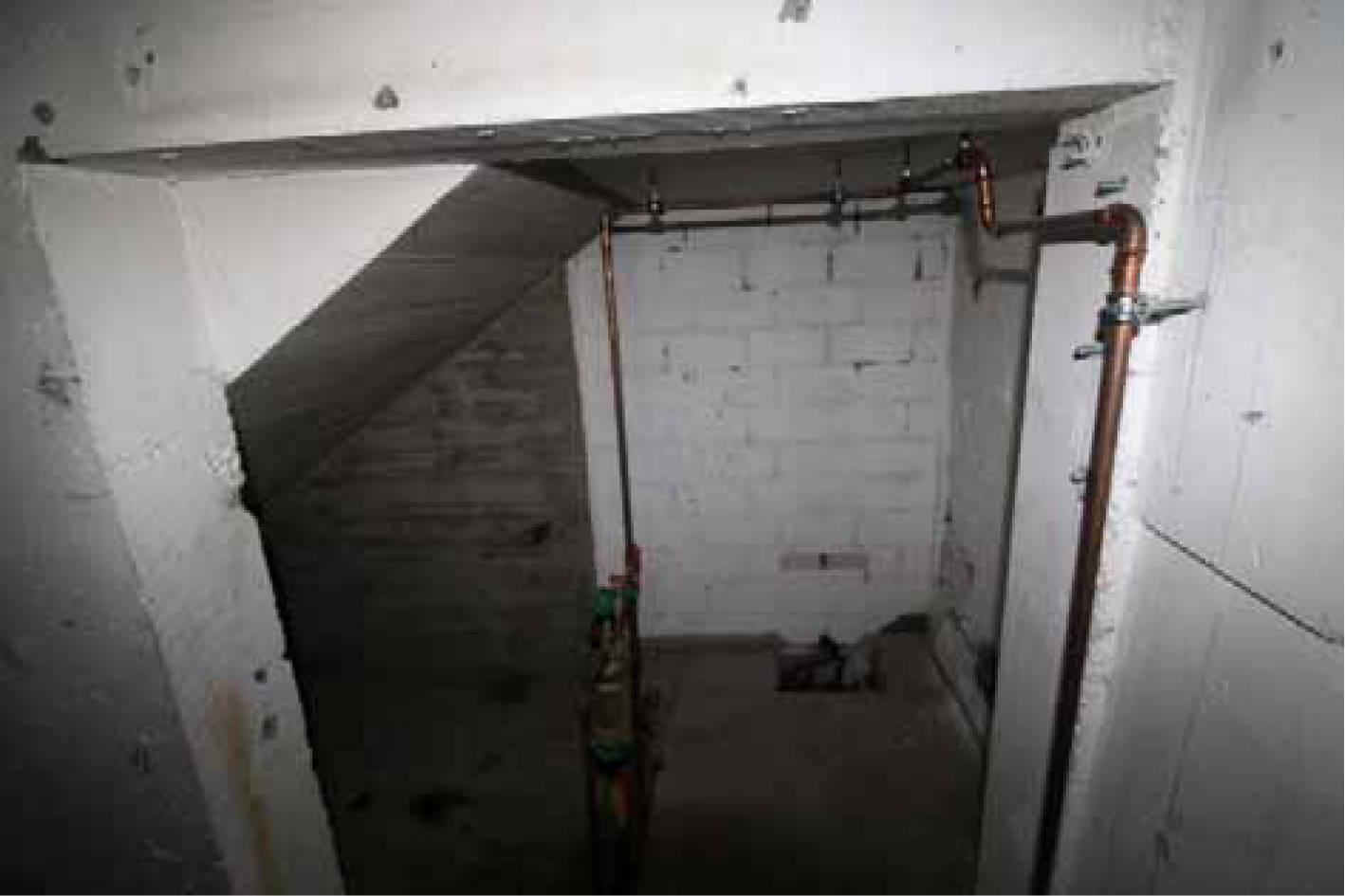 nordrheinwestpfalen 0010 K 0019/2022 Brunnenstraße, 44623 Herne, Herne-Mitte 26