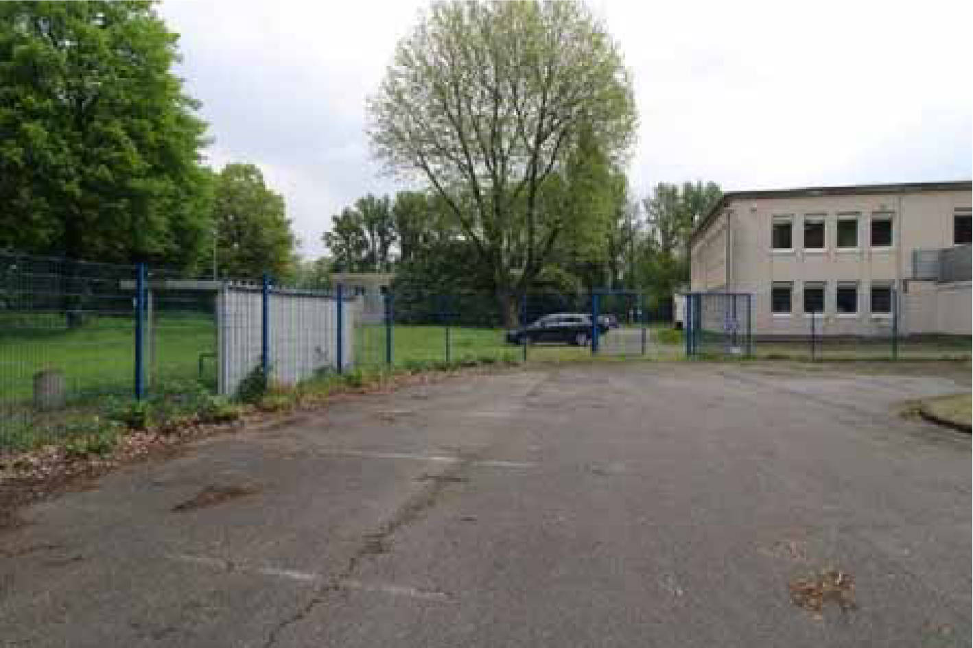 nordrheinwestpfalen 0010 K 0019/2022 Brunnenstraße, 44623 Herne, Herne-Mitte 7